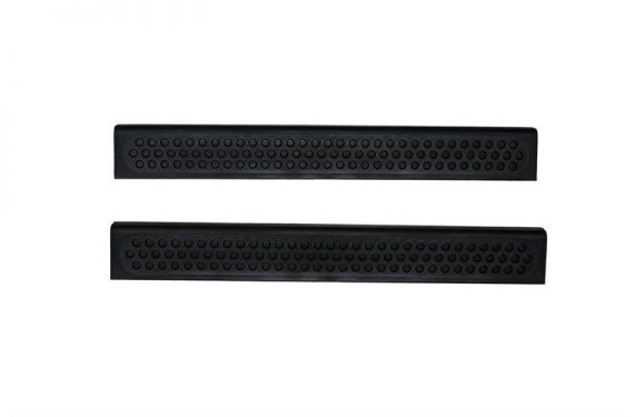 2004-2008-f150-custom-front-and-rear-stepshield-black