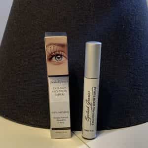 EyeLash Grower