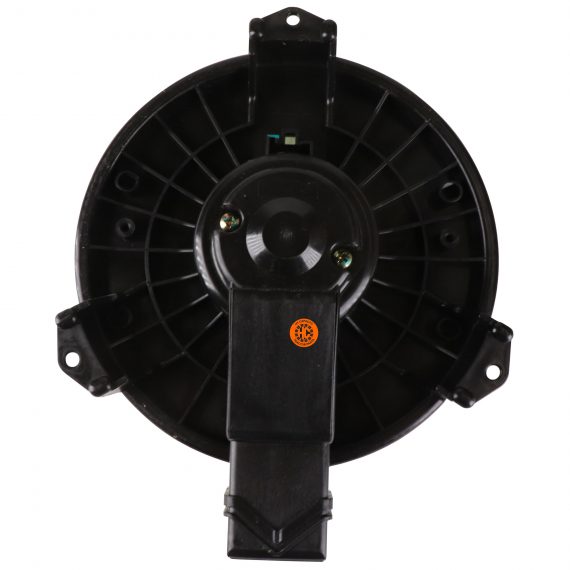 kubota-tractor-blower-motor-assembly-single-air-conditioner
