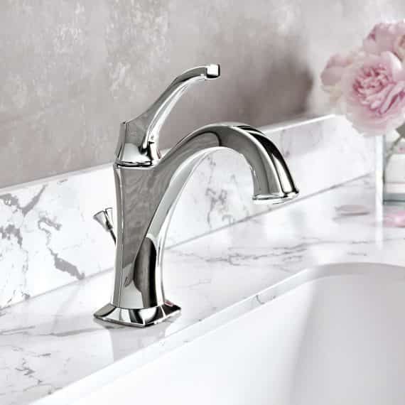 kraus-arlo-kbf-1201ch-single-handle-basin-bathroom-faucet-with-lift-rod-drain-in-chrome