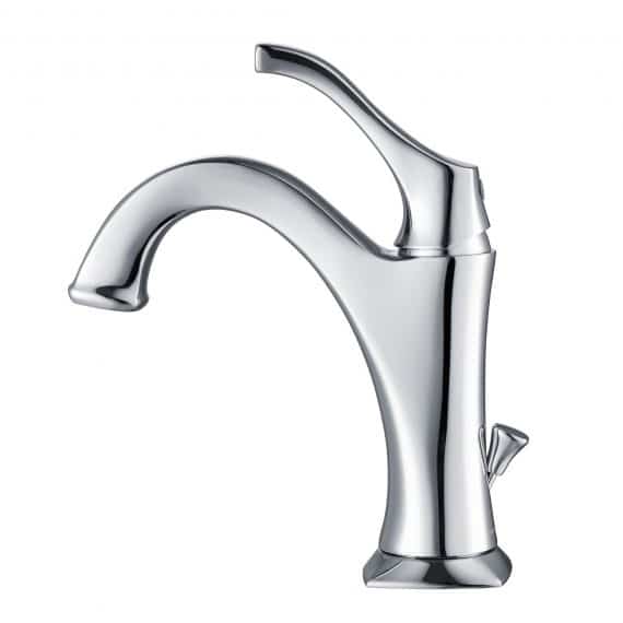kraus-arlo-kbf-1201ch-single-handle-basin-bathroom-faucet-with-lift-rod-drain-in-chrome