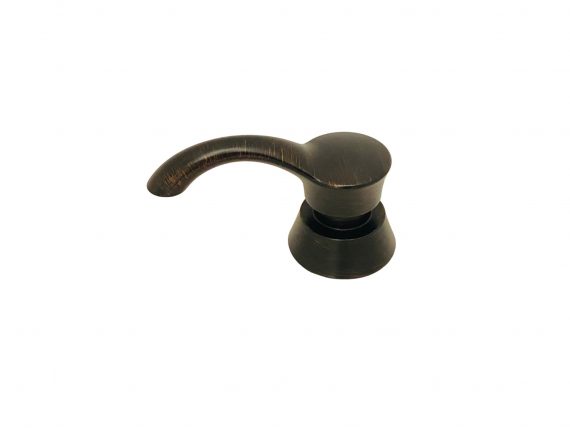 delta-rp50781rb-pilar-sink-mounted-metal-soap-dispenser-in-venetian-bronze