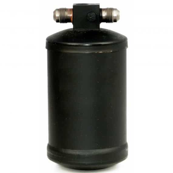 Ag-Chem Sprayer Receiver Drier - Air Conditioner
