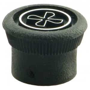 Fan Switch Knob-Air Conditioner