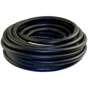 Heater Hose, 5/8", (50ft. Roll)-Air Conditioner