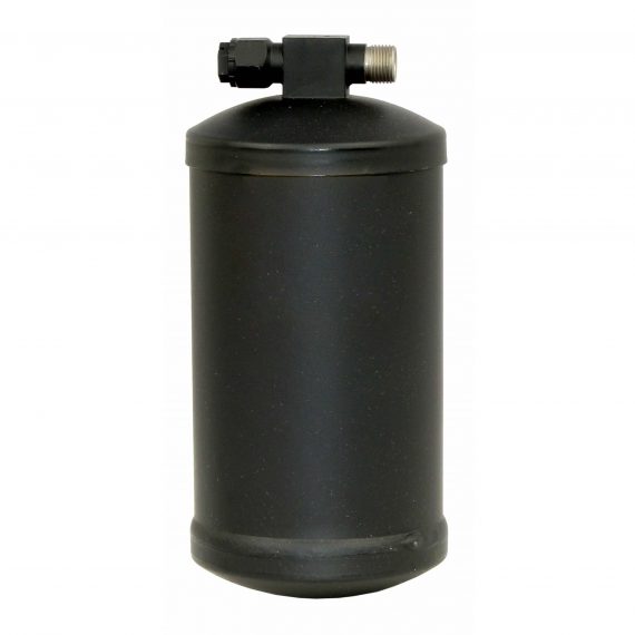 John Deere Sprayer Receiver Drier - Air Conditioner