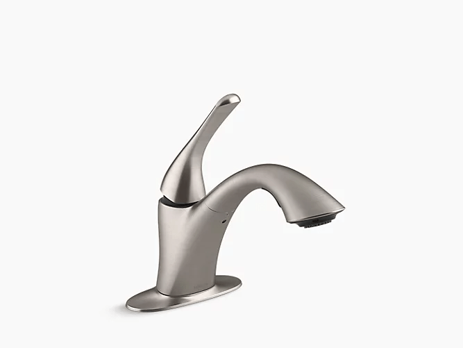 kohler Mistos R77062-vs laundry faucet