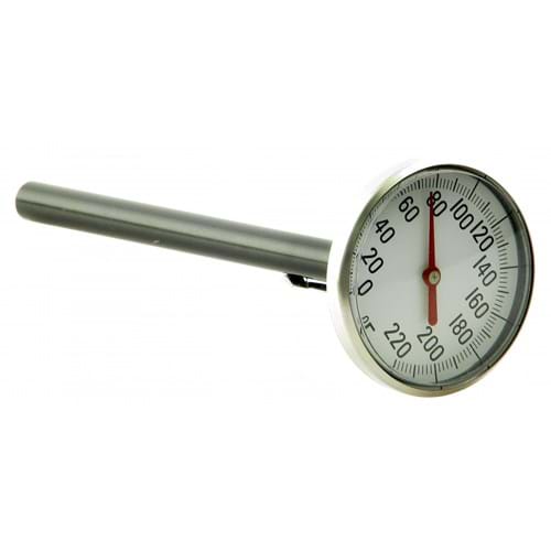 Pocket Thermometer-Air Conditioner