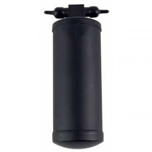 Spracoupe Sprayer Receiver Drier, w/ Male Switch Port - Air Conditioner