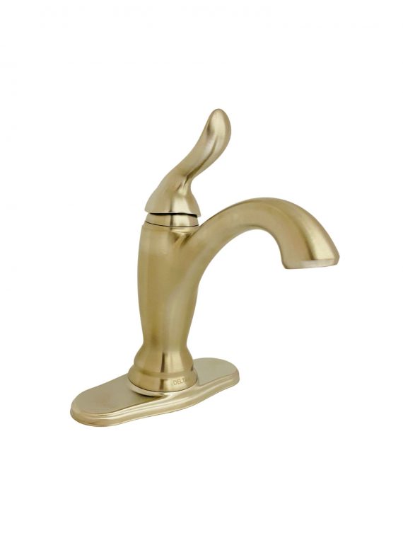 delta-594-ssmpu-dst-linden-single-hole-single-handle-bathroom-faucet-with-metal-drain-assembly-in-stainless