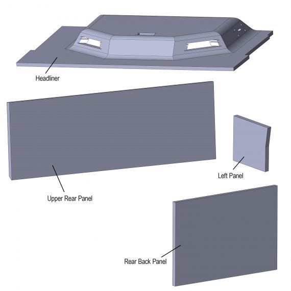 case-ih-cotton-picker-cab-kit-berkshire-gray-vinyl-air-conditioner