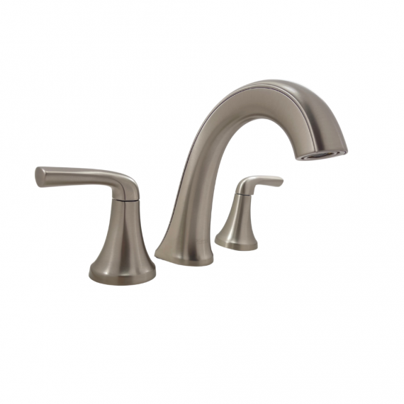 pfister-ladera-lf-049-lrgs-8-in-widespread-2-handle-bathroom-faucet-in-spot-defense-brushed-nicke2