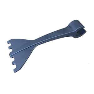 Case IH 83834 5-Finger Quick Paddle Tine – 10-pk