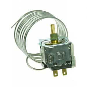 Challenger Tractor Thermostatic Switch, Rotary-Air Conditioner