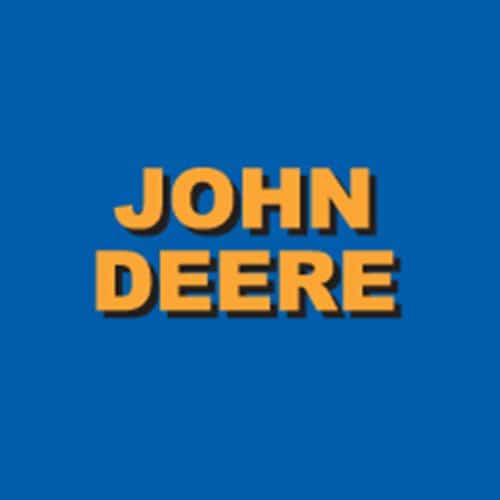 John Deere 41436-1 Horizontal Wearshoe – 9″, 3″, 6 1/4″, LH