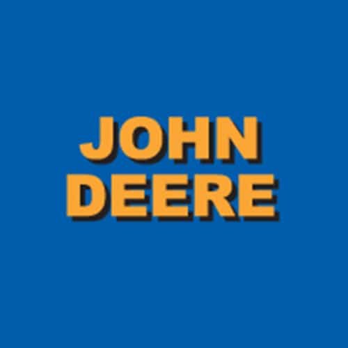 John Deere 41436 Horizontal Wearshoe – 9″, 3″, 6 1/4″, LH (Per Pitch)