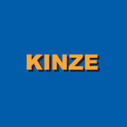 Kinze 41921 Horizontal Wearshoe – 14″, 7″, 15 1/2″, LH (Per Pitch)