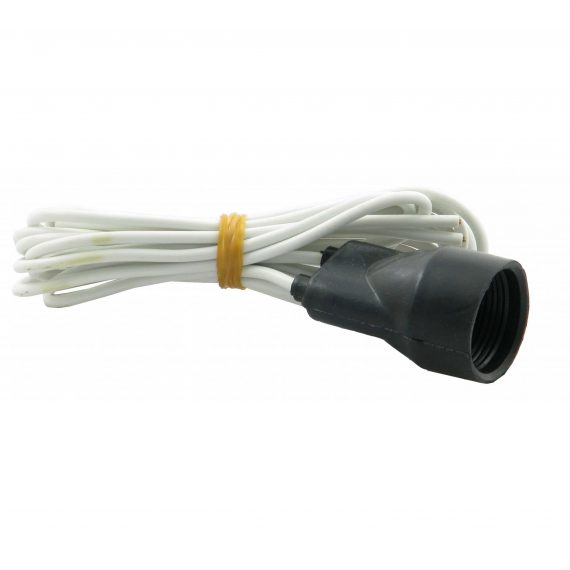 Pigtail Lead Wire, 48 - Air Conditioner