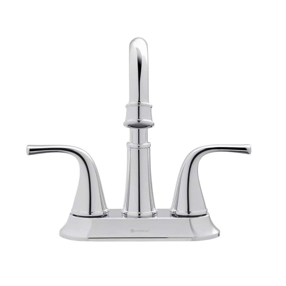 glacier-bay-bettine-1005441863-4-in-centerset-2-handle-high-arc-bathroom-faucet-in-chrome