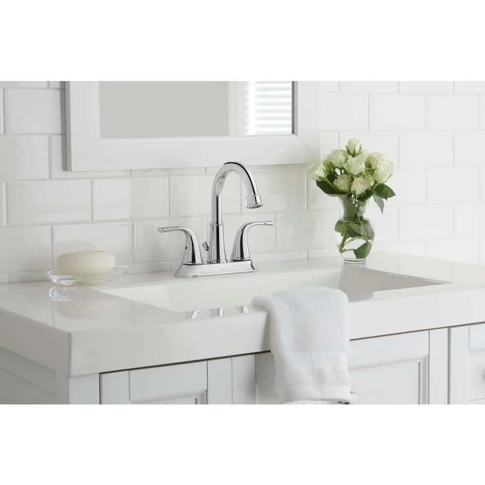 glacier-bay-bettine-1005441863-4-in-centerset-2-handle-high-arc-bathroom-faucet-in-chrome