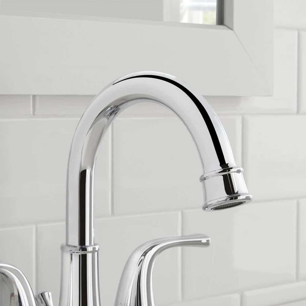 glacier-bay-bettine-1005441863-4-in-centerset-2-handle-high-arc-bathroom-faucet-in-chrome