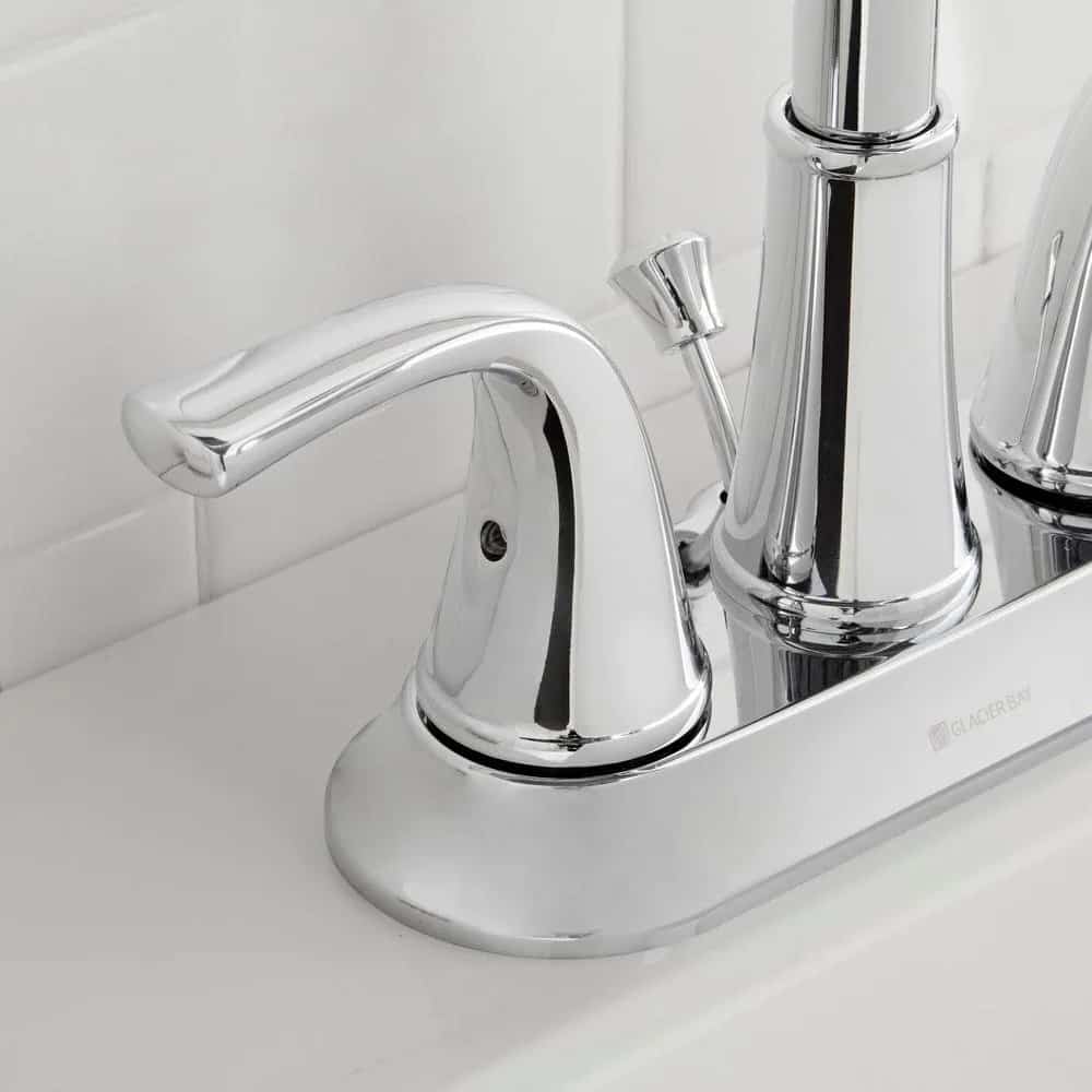 glacier-bay-bettine-1005441863-4-in-centerset-2-handle-high-arc-bathroom-faucet-in-chrome