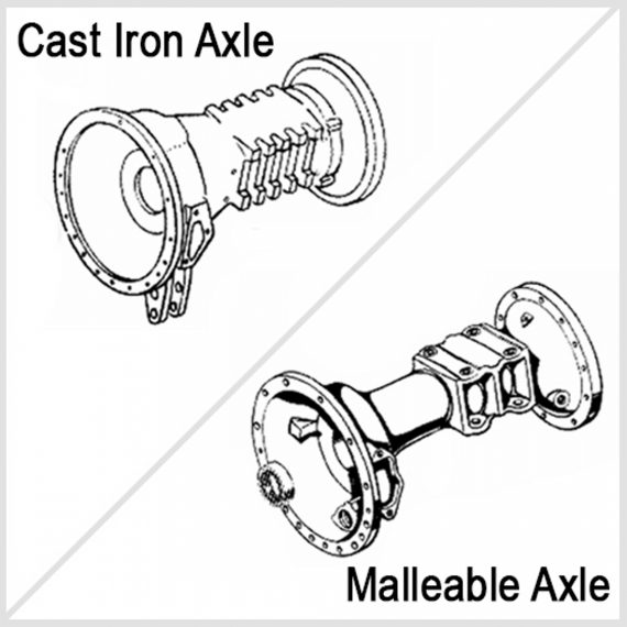 case-ih-combine-brake-actuating-ball-17028