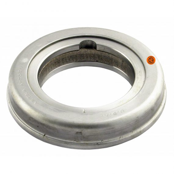 case-tractor-release-bearing-2-250-id-8225518