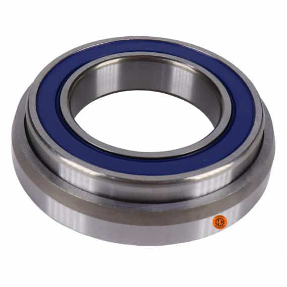 new-holland-tractor-release-bearing-1-967-id-8301080