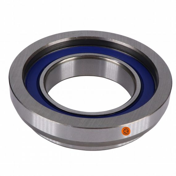 new-holland-tractor-release-bearing-1-967-id-8301080