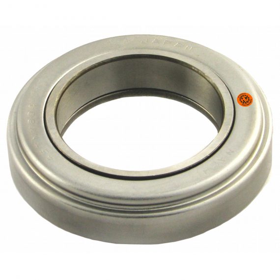 agco-tractor-release-bearing-1-769-id-8301093