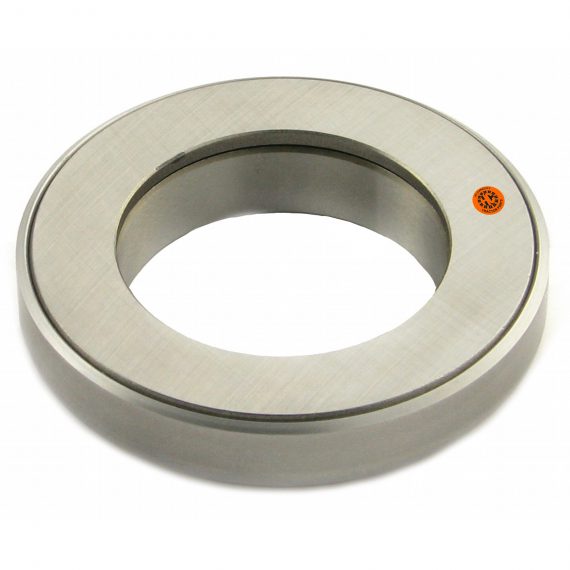 new-holland-tractor-release-bearing-1-769-id-8301093