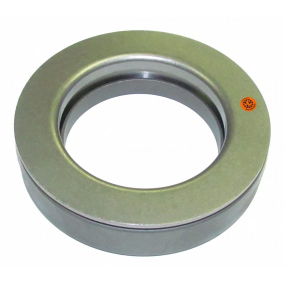challenger-tractor-release-bearing-2-498-id-8301245