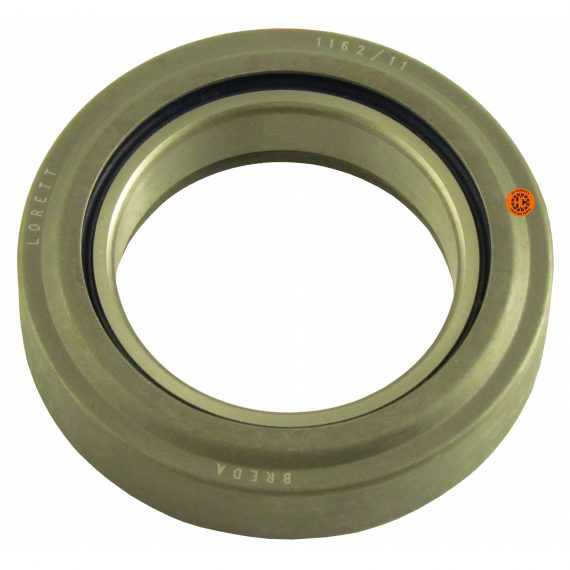 allis-chalmers-tractor-release-bearing-2-559-id-830641