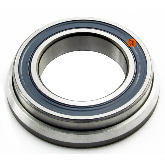 allis-chalmers-tractor-release-bearing-1-969-id-830642