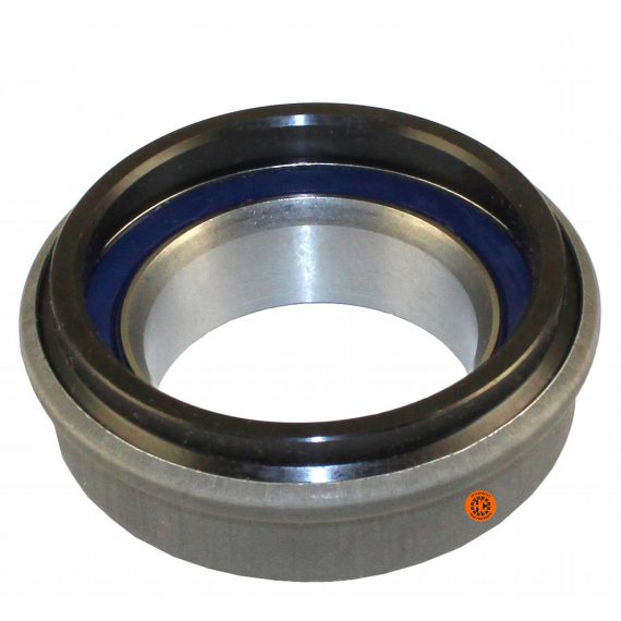 same-tractor-release-bearing-2-555-id-830648