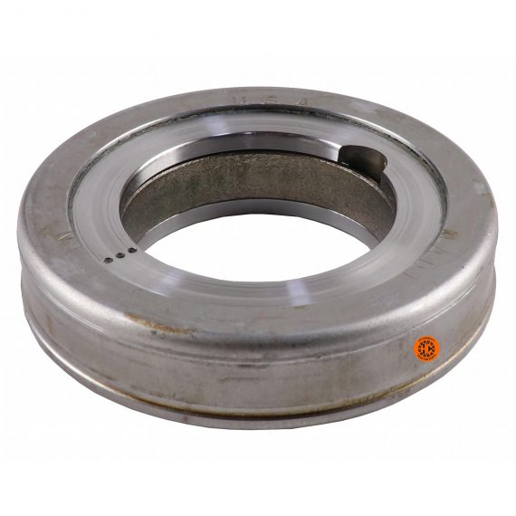oliver-tractor-release-bearing-1-749-id-830651