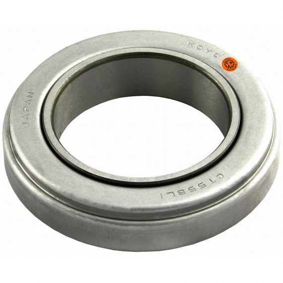 century-tractor-release-bearing-2-167-id-830657