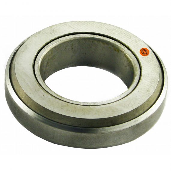 white-tractor-release-bearing-1-575-id-830659