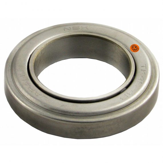ford-tractor-release-bearing-1-772-id-830660