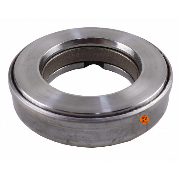 oliver-tractor-release-bearing-1-875-id-830661