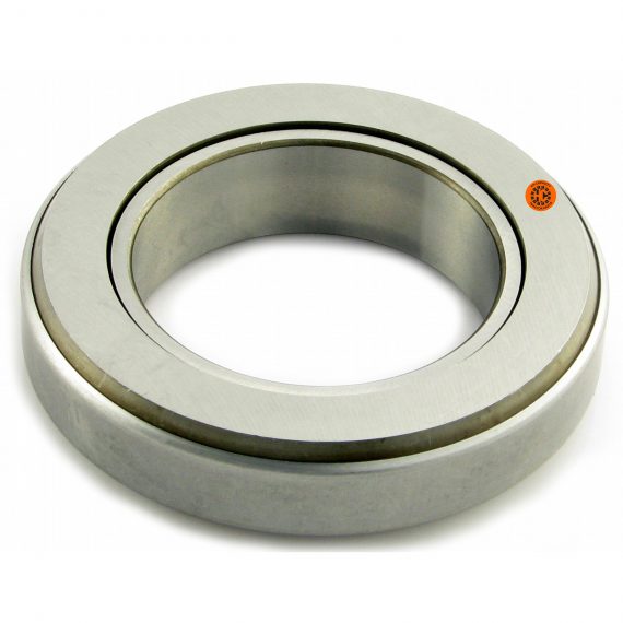 white-tractor-release-bearing-2-362-id-830662