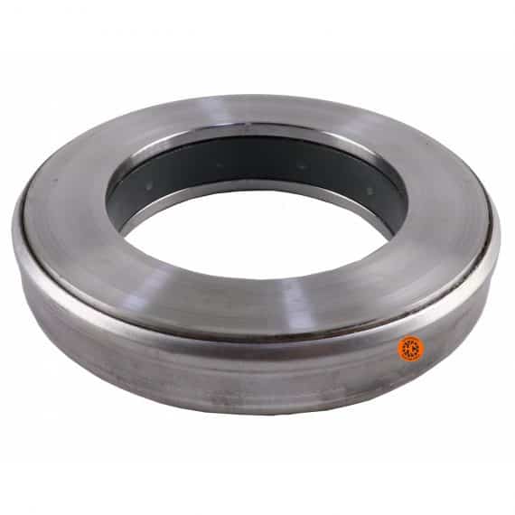 oliver-tractor-release-bearing-2-750-id-830669