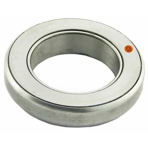 tym-tractor-release-bearing-2-156-id-830671