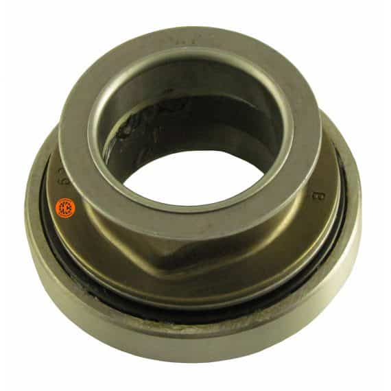 spracoupe-sprayer-release-bearing-carrier-assembly-830743