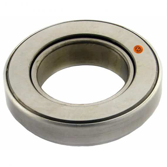 new-holland-tractor-release-bearing-1-500-id-830752
