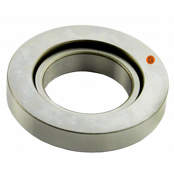 farmtrac-tractor-transmission-release-bearing-1-968-id-830755