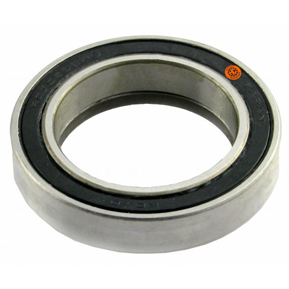 challenger-tractor-release-bearing-2-164-id-830760