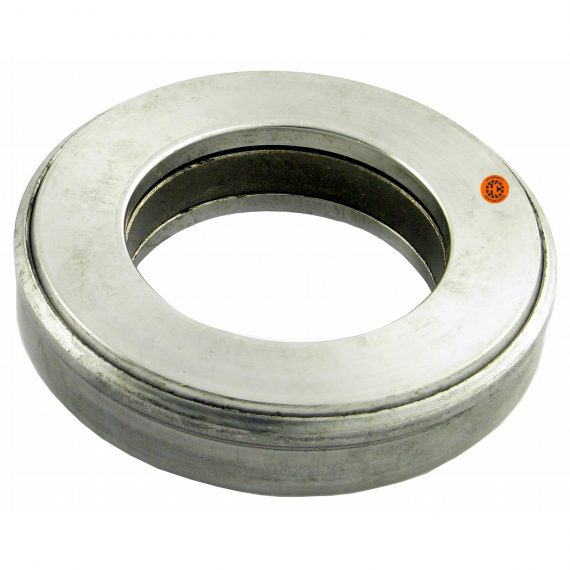 allis-chalmers-tractor-release-bearing-2-063-id-832065