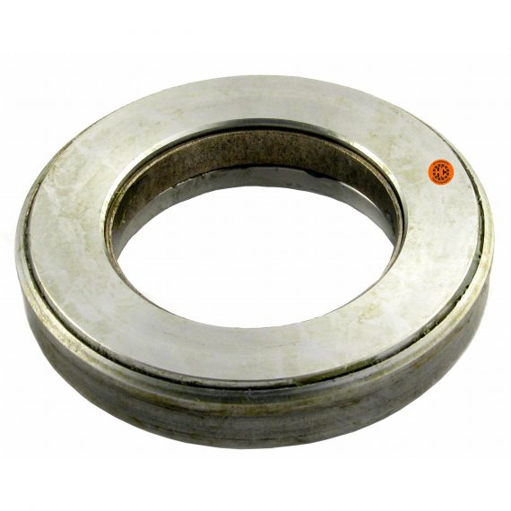 white-combine-release-bearing-2-375-id-832375